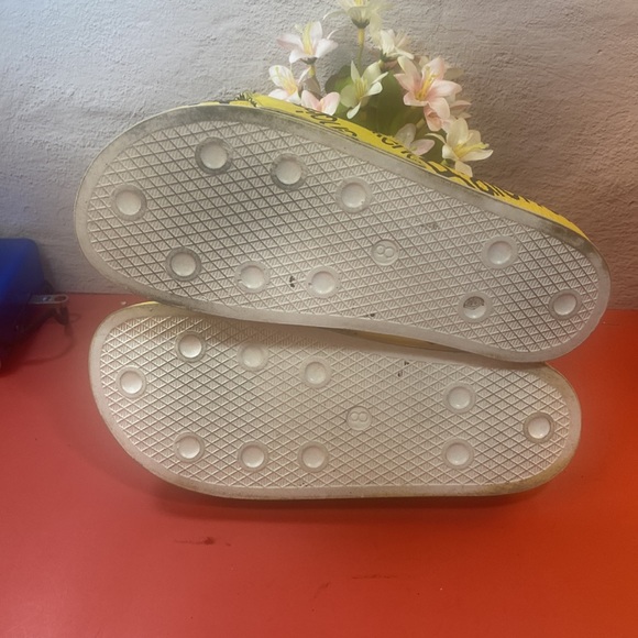 Wos slides SZ 8 - Picture 5 of 7